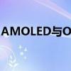 AMOLED与OLED：哪个屏幕技术更胜一筹？