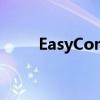 EasyConnect服务器地址填写指南