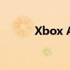 Xbox ACC Win7驱动安装指南