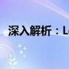 深入解析：Legacy与UEFI启动模式的差异