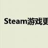 Steam游戏更新全攻略：轻松搞定更新困扰