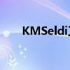 KMSeldi工具：全面解析与使用指南