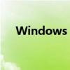 Windows PE ISO官方下载及安装指南