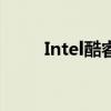 Intel酷睿i3-2130处理器参数详解