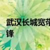 武汉长城宽带：打造数字化城市的高速网络先锋