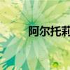 阿尔托莉雅：神秘的精子容器传说