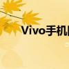 Vivo手机固件下载中心：全方位指南