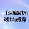 「深度解析」买电脑去哪家网站最靠谱？全面对比与推荐