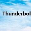 Thunderbolt 3接口：技术详解及应用展望