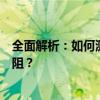 全面解析：如何测试网络稳定性，确保你的网络连接畅通无阻？