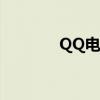 QQ电子邮件注册申请全攻略