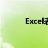 Excel表格删除恢复的终极指南