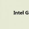 Intel G3220 CPU详细参数解析