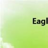 Eagle软件序列号激活指南