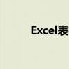 Excel表格批量删除行的实用指南