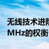 无线技术进阶：频宽模式选择20MHz还是40MHz的权衡