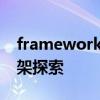 framework-res.apk详解：安卓系统资源框架探索