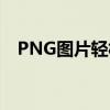 PNG图片轻松转换为JPG格式，操作指南