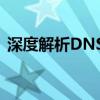 深度解析DNS污染：成因、影响与解决方案