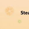 Steam游戏存档位置详解